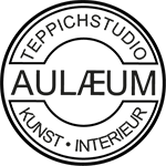 AULAEUM TEPPICHSTUDIO